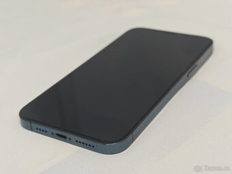 Apple iPhone 12 Pro Max - 3