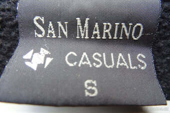 S motorkami na zádech - 3