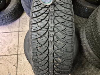 185/65 R15 FULDA (6,5mm) č.16053/b7 - 3