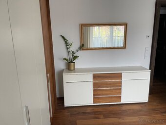 Luxusní německá ložnice - 3