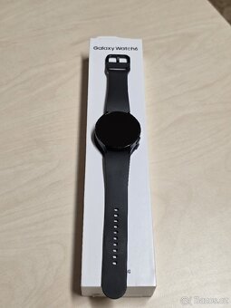 Samsung Galaxy Watch 6 44mm LTE/eSIM - 3