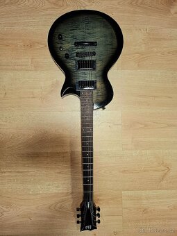 Elektrická kytara - 3