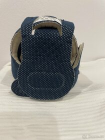 Přilba No Shock 44-52 NOVÁ - 3