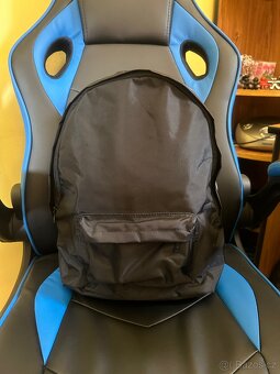 Batoh Karl Lagerfeld - 3