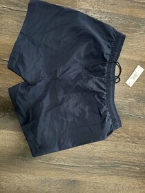 panske kratasy-plavky calvin klein vel L,XL a XXL - 3
