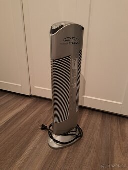 Ionic care Triton X6 čistička vzduchu - 3