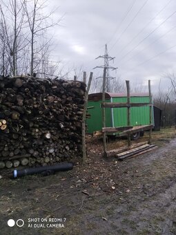 Prodám maringotku - 3