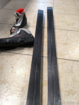 Běžecký set Sporten - 3