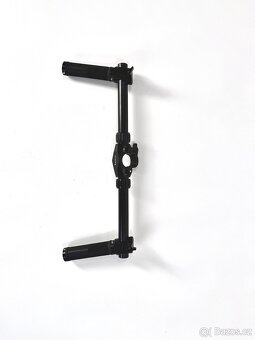 SmallRig | Gimbal grip - 3