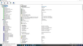 PC DELL i5-4590 | 16GB | 256GB SSD | Windows 10 - 3