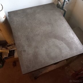 PRODÁM RÝSOVACÍ - 3