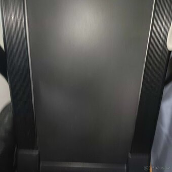 Běžící pas Domyos - 3