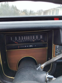 Cadillac Eldorado cabriolet - 3