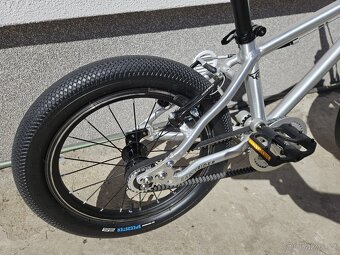 Early Rider Belter 16 - jako nové - 3