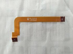 Lenovo T15 G2 USB 3.2 board + flex cable - 3