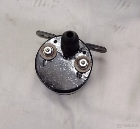 Bosch ORIGINÁLNÍ indukční cívka na prodej - 3