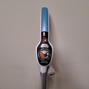 Parní mop Black&Decker FSM1630 - 3