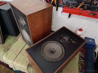 Repra Sony SS-5177 - 3