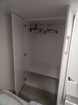 Dětský pokoj - 3