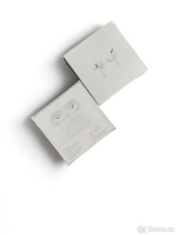 airpods pro 2.generace - 3