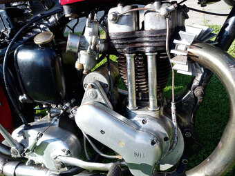 ARIEL nh 350 - 3