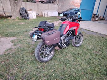 Ducati Multistrada 950 rv.2017. - 3