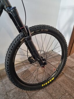 Trek Remedy 7 - 3