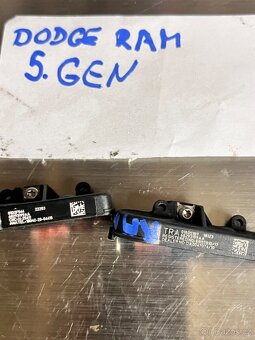 TPMS - Dodge RAM 1500 5.Gen - senzor tlaku - 3