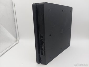 PlayStation 4 slim 1TB - 3