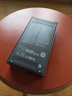 Nový Samsung Galaxy S25, 12GB/256GB - 3