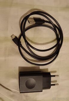 Tablet - 3