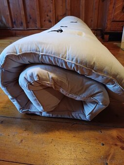 Futon - 3