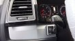 Webasto Set Telestart T91/T91R/T80/T100 pro VW T5, VW T6. - 3
