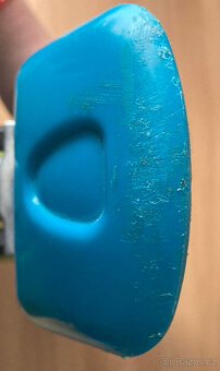 Prodám pepennyboard - 3