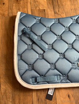 Podsedlova decka Equestrian Stockholm DL - 3
