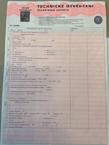 PRODÁM ROZMETADLO HNOJE UNIA APOLLO 14 - 3