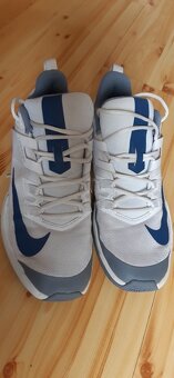 Sportovni boty Nike Vapor vel.45, zanovni stav - 3