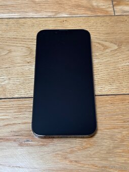 iPhone 13 Pro 256GB - 3