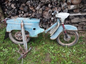 Jawa - 3