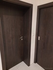 Stavební, zednické, montážní práce, bourací práce - 3