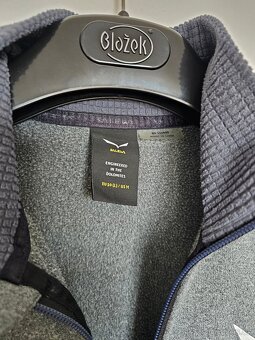 SALEWA PUEZ HYBRID PL - 3
