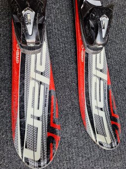Lyze 80 - 3