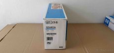 Originální toner HP Q2682A žlutý - 3