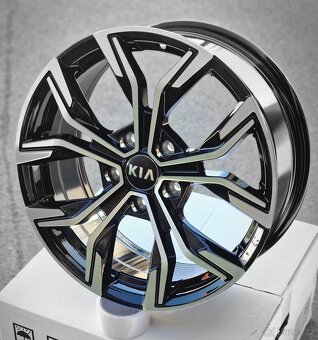 alu kola 5x114.3 17 5X114,3 r17 - 3