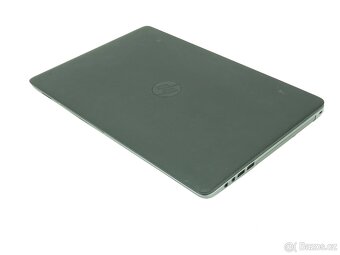 Hp Probook 450 G0 Intel i5-3230m 15,6" 256gb ssd 8gb ram - 3
