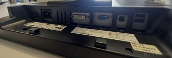 Monitor hp 47.5cm - 3