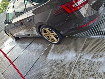 5x112 r19 - 3