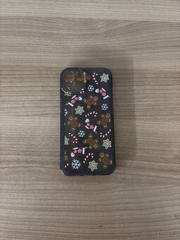 Kryty na iPhone 13 - 3