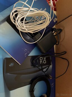 O2 smart box2 - 3