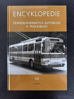 Tatra osobní automobily-cizojazyčná mutace - 3
